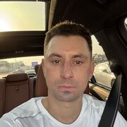 ���������� �����, ���� ������� �����, 37 ���, ������������ ��� ������, ����� � ���������