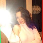 ���������� ����������, ������