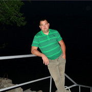 ���������� ������, ���� ������� �����, 47 ���, ������������ ��� ������, ����� � ���������, c�������� ���������