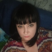  ,   , 46 ,     , c 