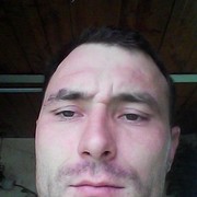  ,  , 36