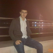  ,   Rasim, 32 ,   , 