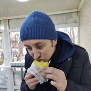 ���������� ����, ���� ������� �����, 39 ���, ������������ ��� c�������� ���������