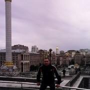 ���������� ��������������, ���� ������� �������, 33 ����, ������������ ��� ����� � ���������, c�������� ���������