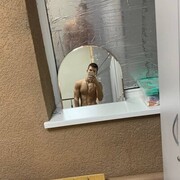  ,   , 25 ,   ,   , c 