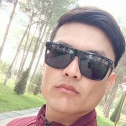  ,   Bekzod, 28 ,   ,   