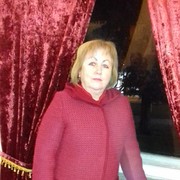 ���������� ��������, ���� ������� �����, 64 ����, ������������ ��� ������, ����� � ���������, c�������� ���������