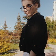 ���������� ��������, ���� ������� �����, 25 ���, ������������ ��� ������, ����� � ���������, c�������� ���������