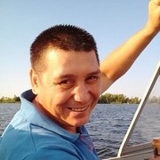  ,   Wowa, 49 ,   ,   , c 
