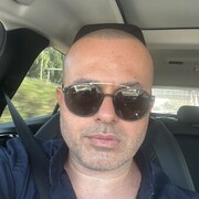  Cesme,   To, 37 ,   ,   , c 