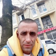  Polatli,  Turkiye, 36