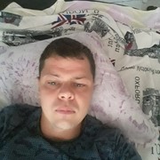 ���������� ����������, ���� ������� ���� �, 38 ���, ������������ ��� ������, ����� � ���������, c�������� ���������