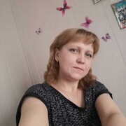 ���������� �����-���������, ���� ������� ��������, 41 ���, ������������ ��� ������, ����� � ���������