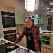 ���������� ������, ���� ������� ���������, 33 ����, ������������ ��� ������, ����� � ���������, c�������� ���������, ���������