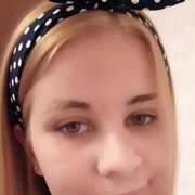 ���������� Rockaway Park, ������� �������, 31