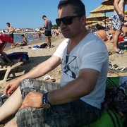  ,   Kenan, 45 ,   ,   , c 