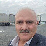  ,   , 54 ,   ,   , 