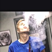  ,   , 26 ,   ,   , c , 