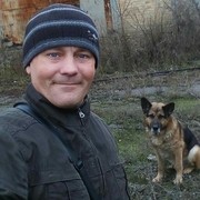  ,   , 42 ,   ,   , c , 