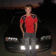 ���������� �������, ���� ������� Valerii19934, 32 ����, ������������ ��� ������