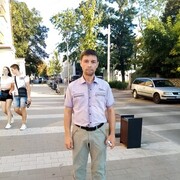  ,  , 54