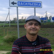  ,   , 36 ,   