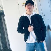 ���������� ��������, ���� ������� ����ja�, 27 ���, ������������ ��� c�������� ���������