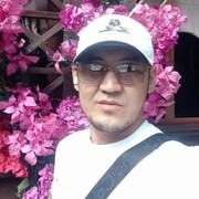  ,   , 36 ,   ,   
