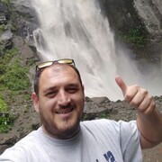  ,   David, 41 ,   ,   
