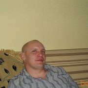  ,  , 50