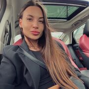 ���������� �������, ������