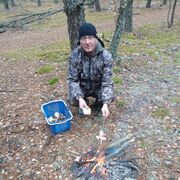 ���������� ������, ���� ������� A�������, 39 ���, ������������ ��� ������, ����� � ���������, c�������� ���������, ���������