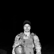 ���������� �������, ������� Maxim, 31