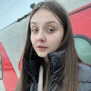  ,  , 24