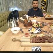   ,  Laziz, 34