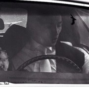 ���������� �����-���������, ���� ������� ��������, 40 ���, ������������ ��� ������, ����� � ���������, c�������� ���������, ���������