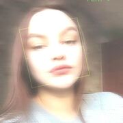  ,  , 22