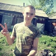 ���������� �������, ������� �����, 26