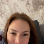  ,   , 40 ,   c 