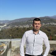 ���������� ���������, ���� ������� �������, 46 ���, ������������ ��� ������, ����� � ���������