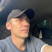 ���������� �������, ���� ������� Tvoi_dok, 42 ����, ������������ ��� ������, ����� � ���������