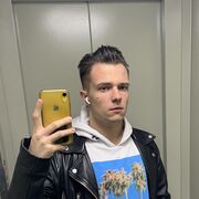  ,   , 25 ,   ,   , c 