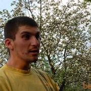 ���������� �������, ���� ������� Nikita, 31 ���, ������������ ��� ������