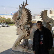 ���������� ���������, ���� ������� Serg2014, 46 ���, ������������ ��� ������