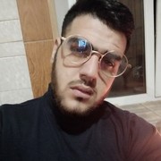  ,   , 28 ,   , 