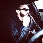  ,   Art, 33 ,   ,   , c 