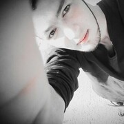 ���������� ����������, ���� ������� ������, 30 ���, ������������ ��� ������, ����� � ���������