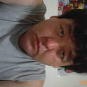  ,   , 47 ,   