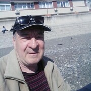 ���������� ������-��-����, ���� ������� McCar, 66 ���, ������������ ��� ������, ����� � ���������, c�������� ���������, ���������