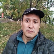  ,   Anvar, 36 ,   ,   